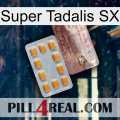 Super Tadalis SX new13